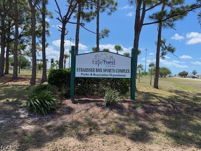 1405 SW 5th Place Cape Coral FL 33991 2026014924 image44