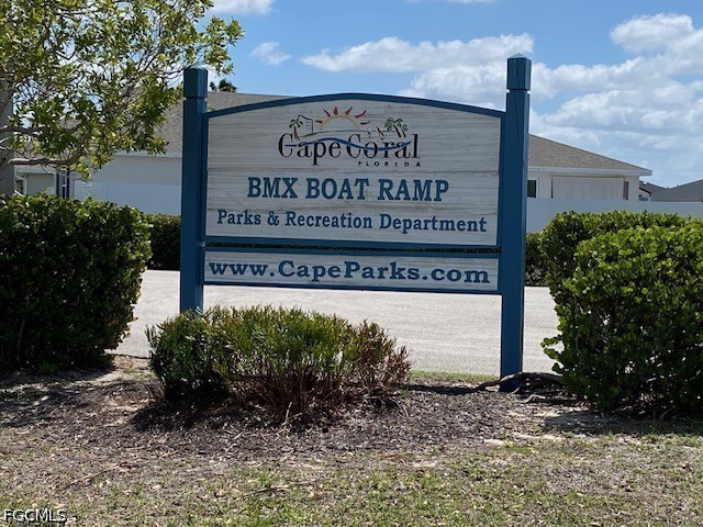 1405 SW 5th Place Cape Coral FL 33991 2026014924 image46