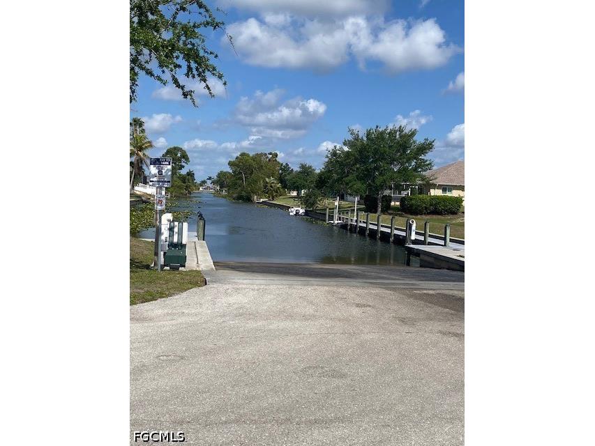 1405 SW 5th Place Cape Coral FL 33991 2026014924 image47
