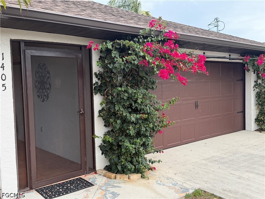 1405 SW 5th Place Cape Coral FL 33991 2026014924 image5