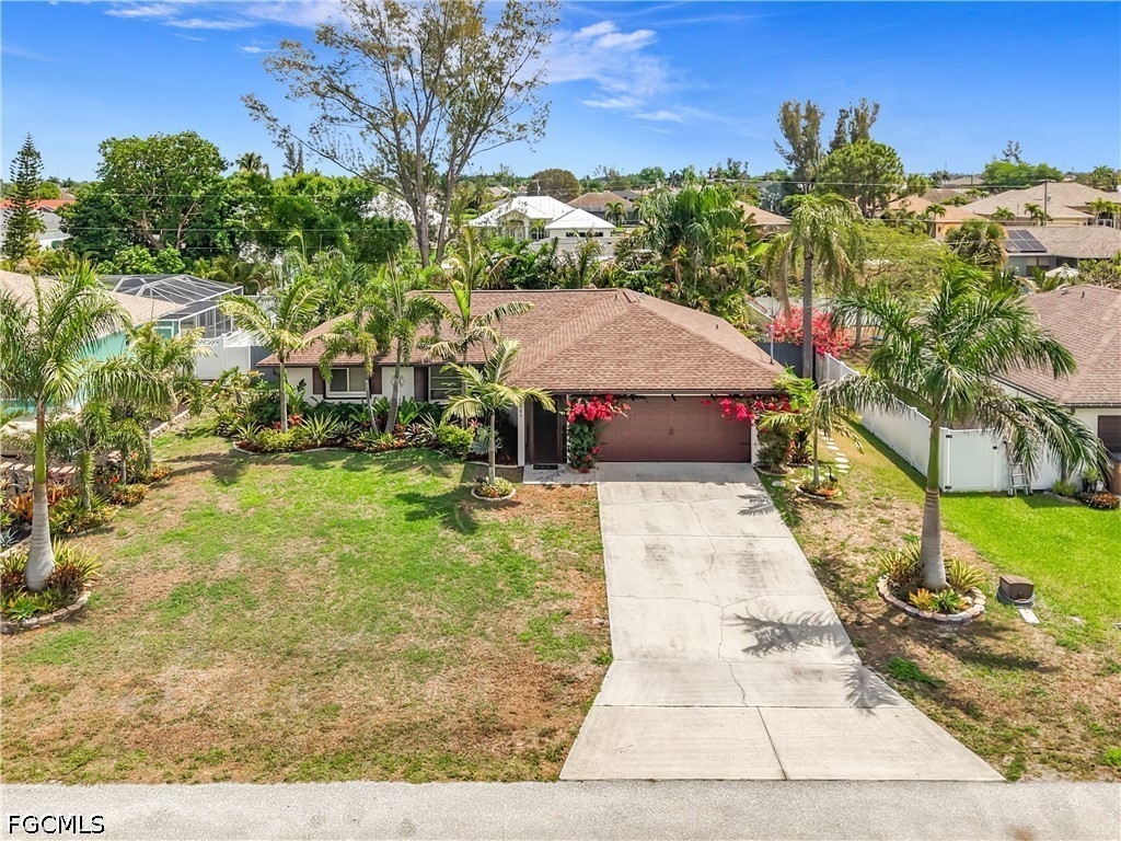 1405 SW 5th Place Cape Coral FL 33991 2026014924 image6