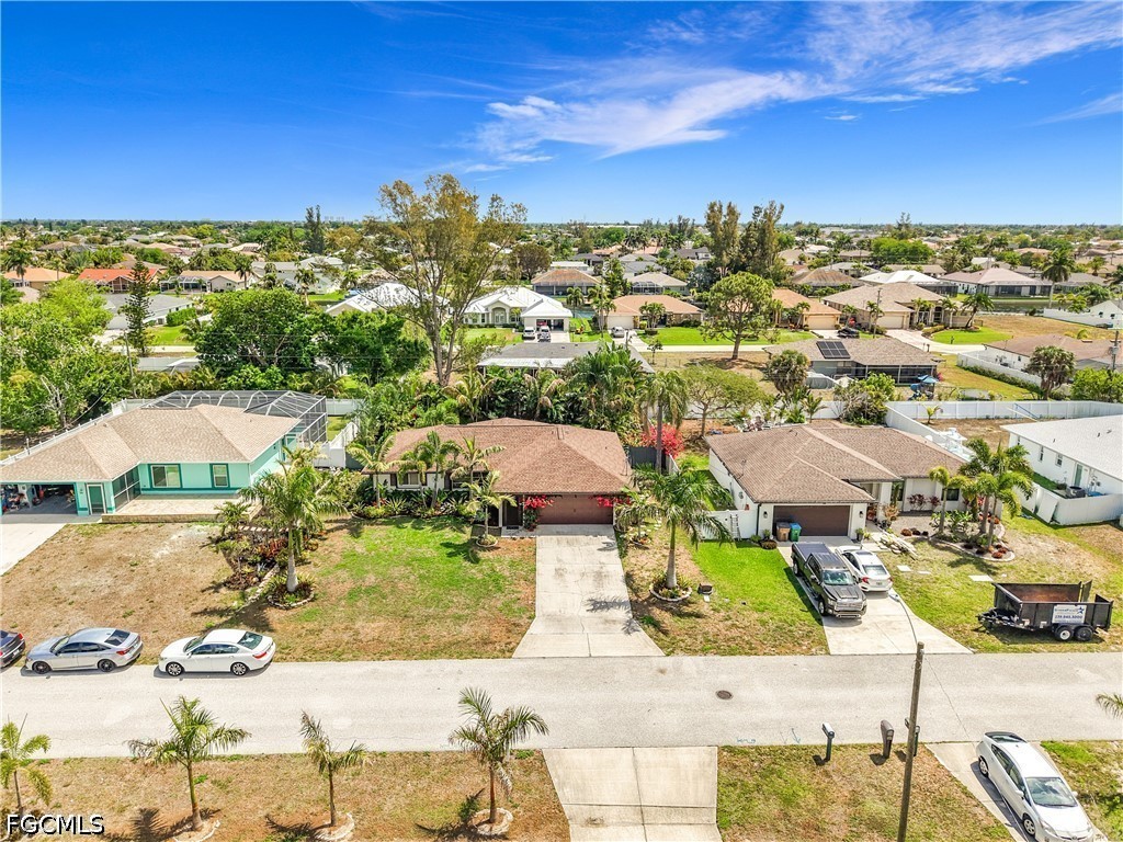 1405 SW 5th Place Cape Coral FL 33991 2026014924 image7