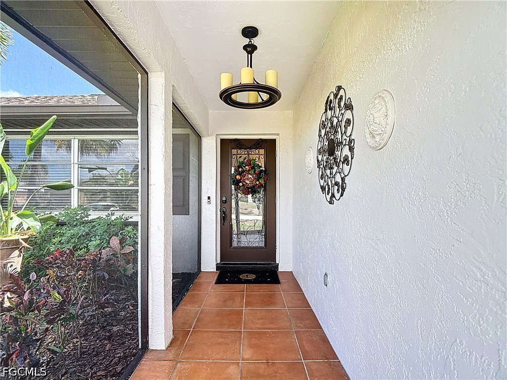 1405 SW 5th Place Cape Coral FL 33991 2026014924 image8