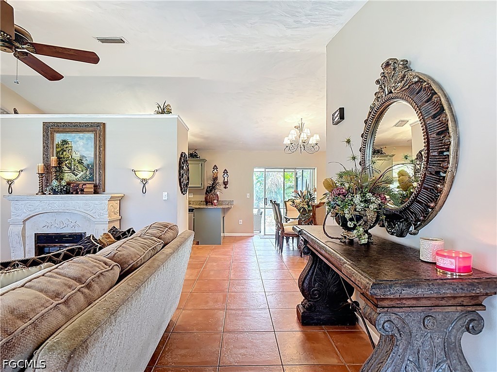 1405 SW 5th Place Cape Coral FL 33991 2026014924 image9
