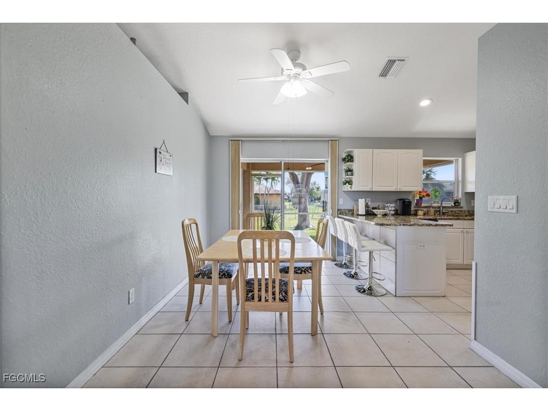1405 SW 9th Avenue Cape Coral FL 33991 2025007377 image10