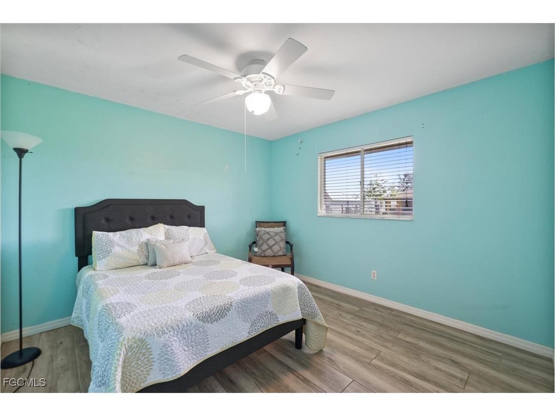 1405 SW 9th Avenue Cape Coral FL 33991 2025007377 image21