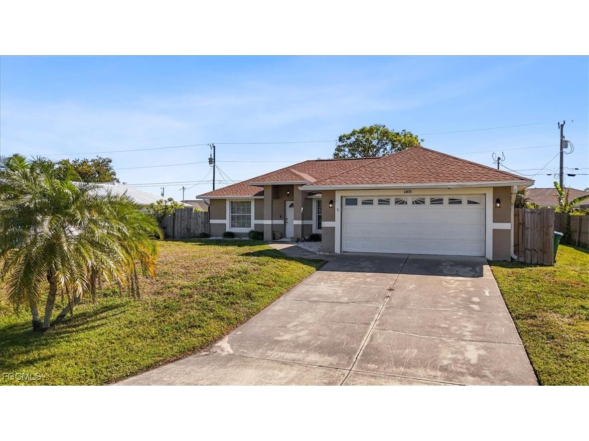 1405 SW 9th Avenue Cape Coral FL 33991 2025007377 image25