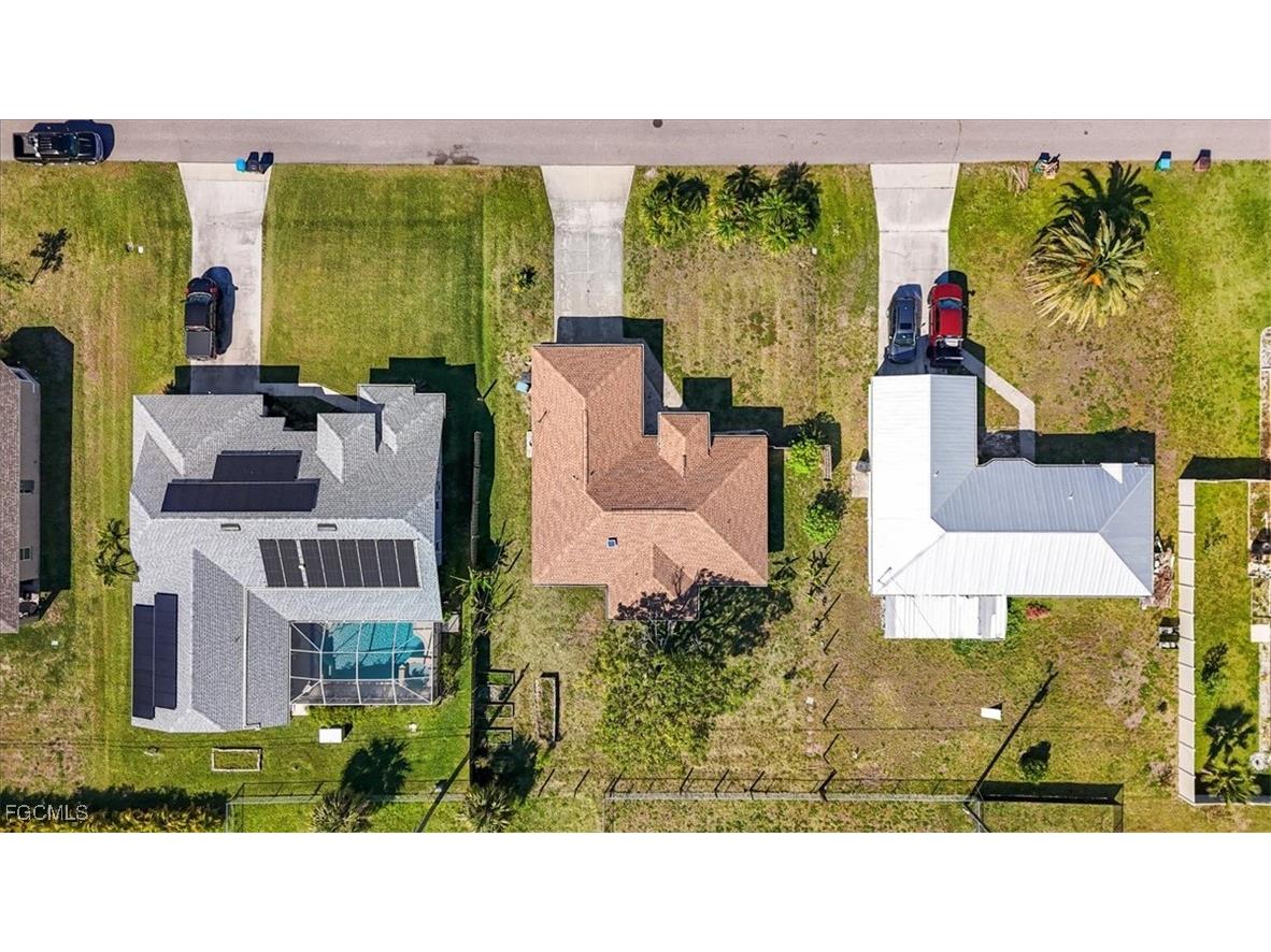 1405 SW 9th Avenue Cape Coral FL 33991 2025007377 image26