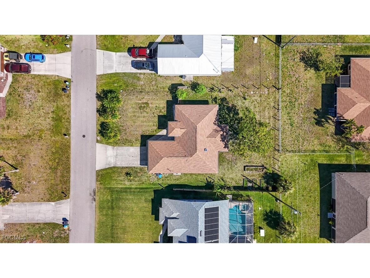 1405 SW 9th Avenue Cape Coral FL 33991 2025007377 image27