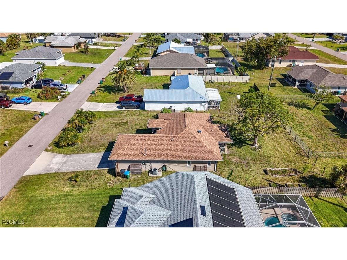 1405 SW 9th Avenue Cape Coral FL 33991 2025007377 image28