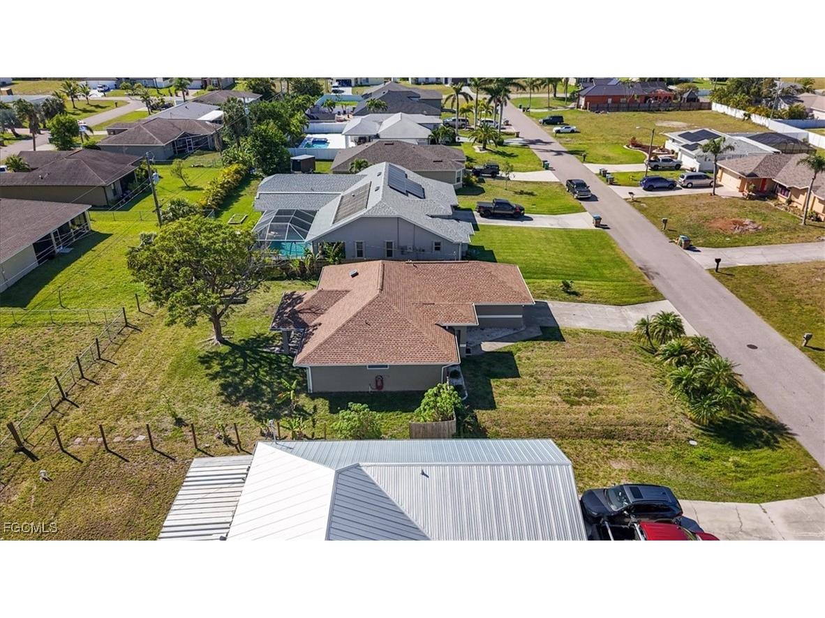 1405 SW 9th Avenue Cape Coral FL 33991 2025007377 image31
