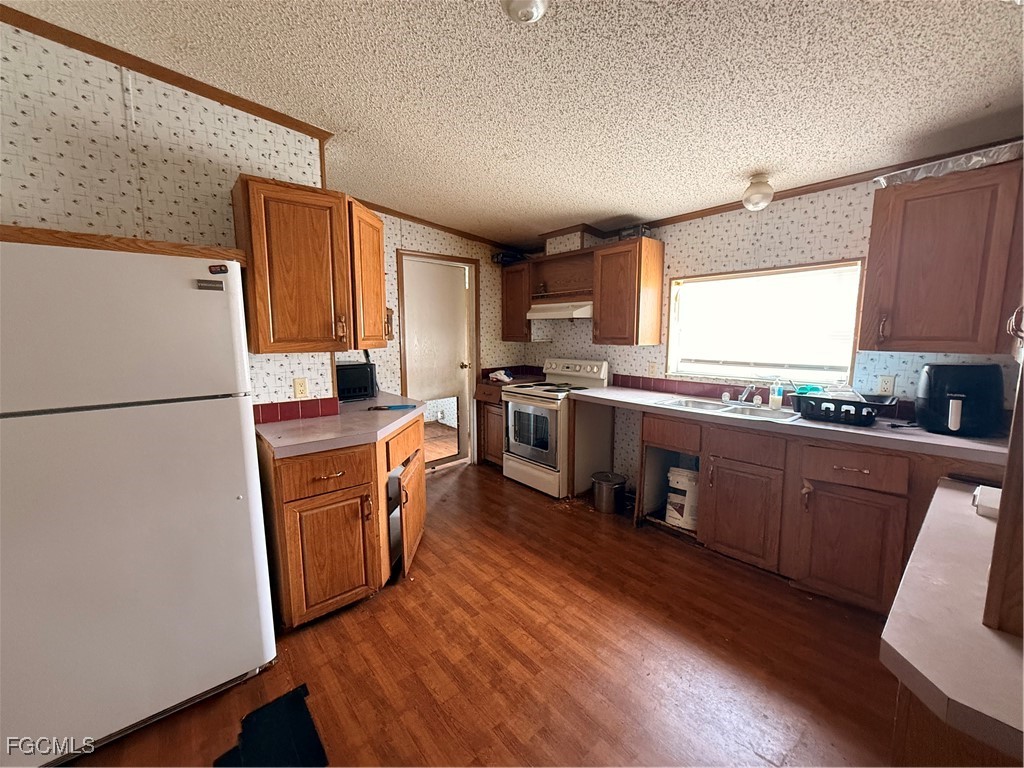 1405 Shanon Lane Clewiston FL 33440 2025014862 image10