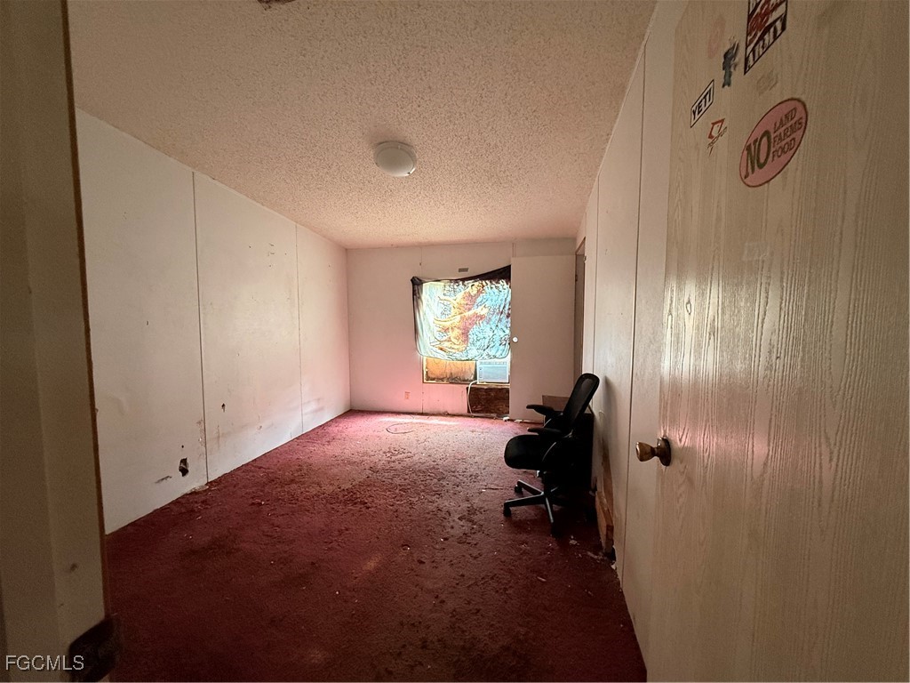 1405 Shanon Lane Clewiston FL 33440 2025014862 image12