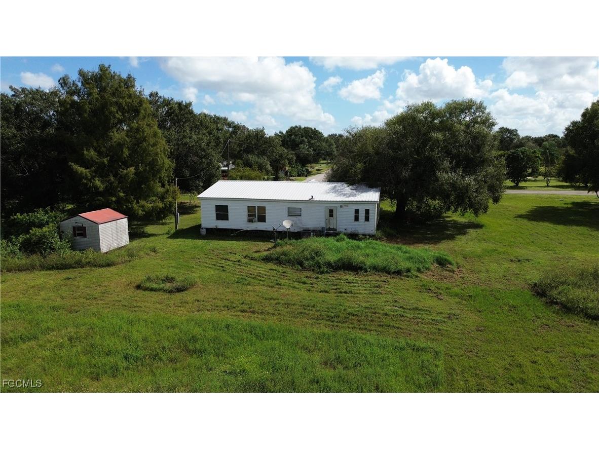 1405 Shanon Lane Clewiston FL 33440 2025014862 image15