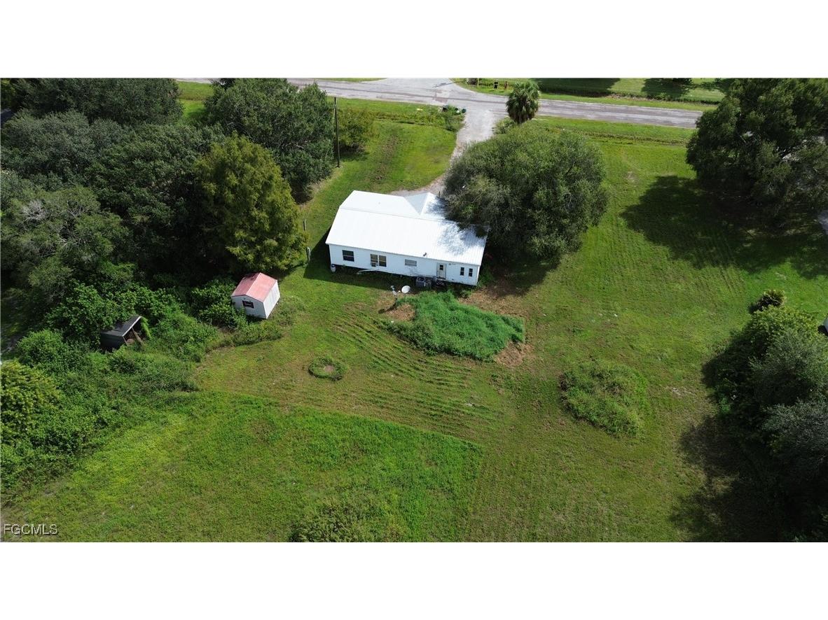 1405 Shanon Lane Clewiston FL 33440 2025014862 image16