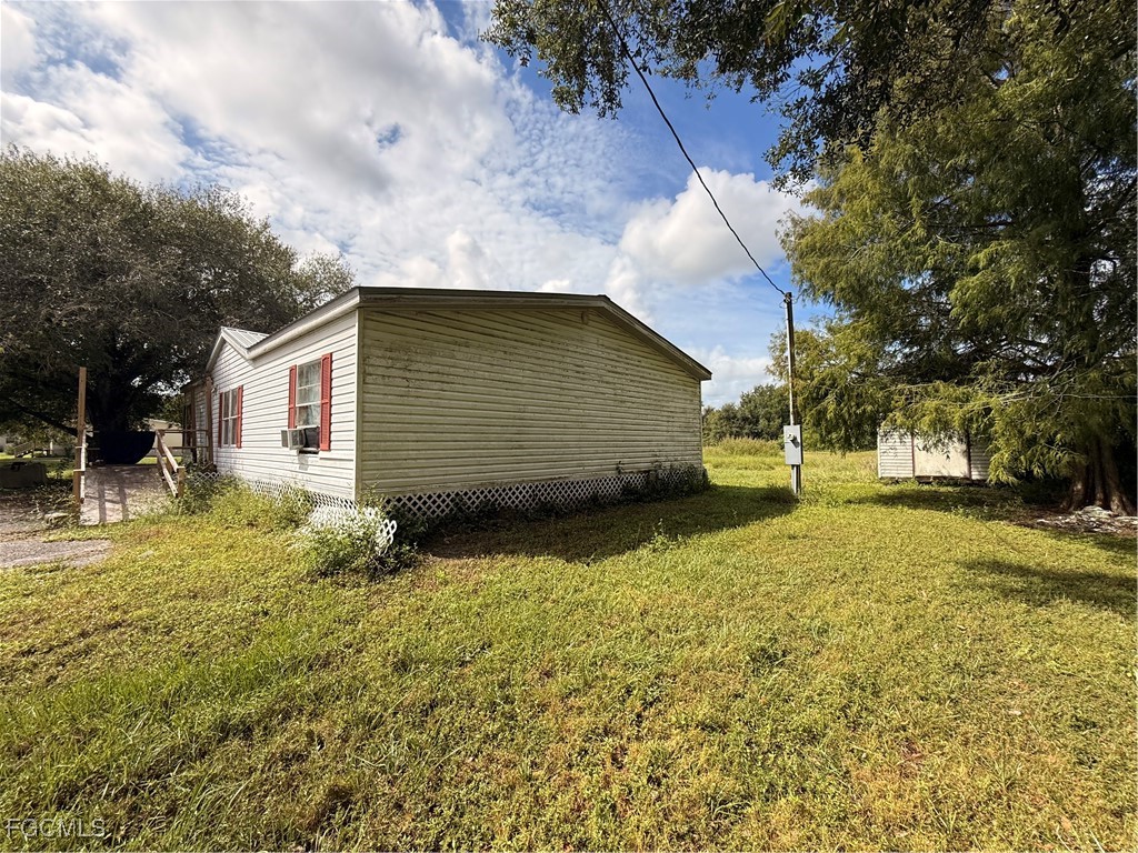 1405 Shanon Lane Clewiston FL 33440 2025014862 image2