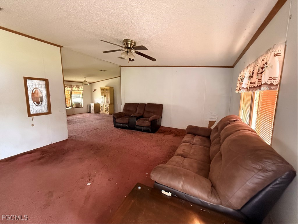 1405 Shanon Lane Clewiston FL 33440 2025014862 image5