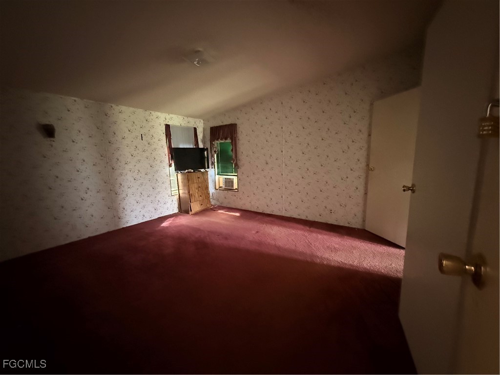 1405 Shanon Lane Clewiston FL 33440 2025014862 image6