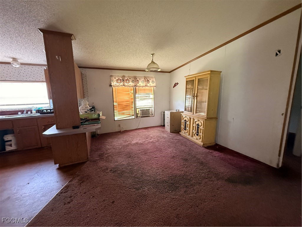 1405 Shanon Lane Clewiston FL 33440 2025014862 image9