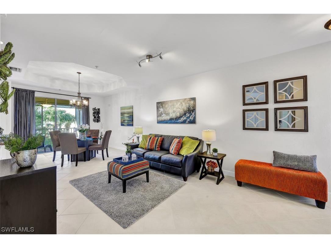 1405 Sweetwater Cove #202 Naples FL 34110 222069976 image1