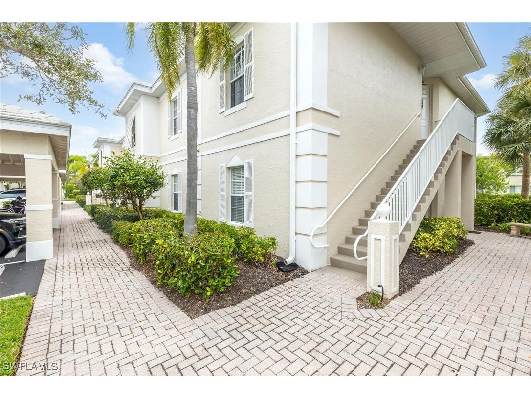 1405 Sweetwater Cove #204 Naples FL 34110 225071408 image1
