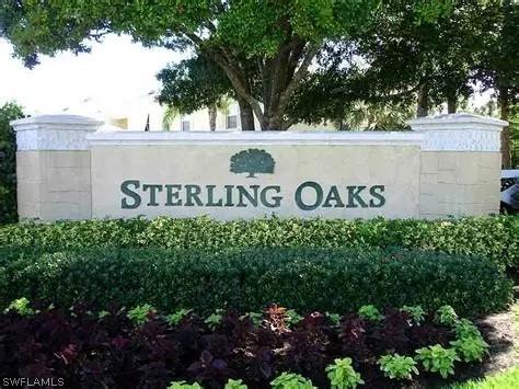 1405 Sweetwater Cove #204 Naples FL 34110 226010791 image1