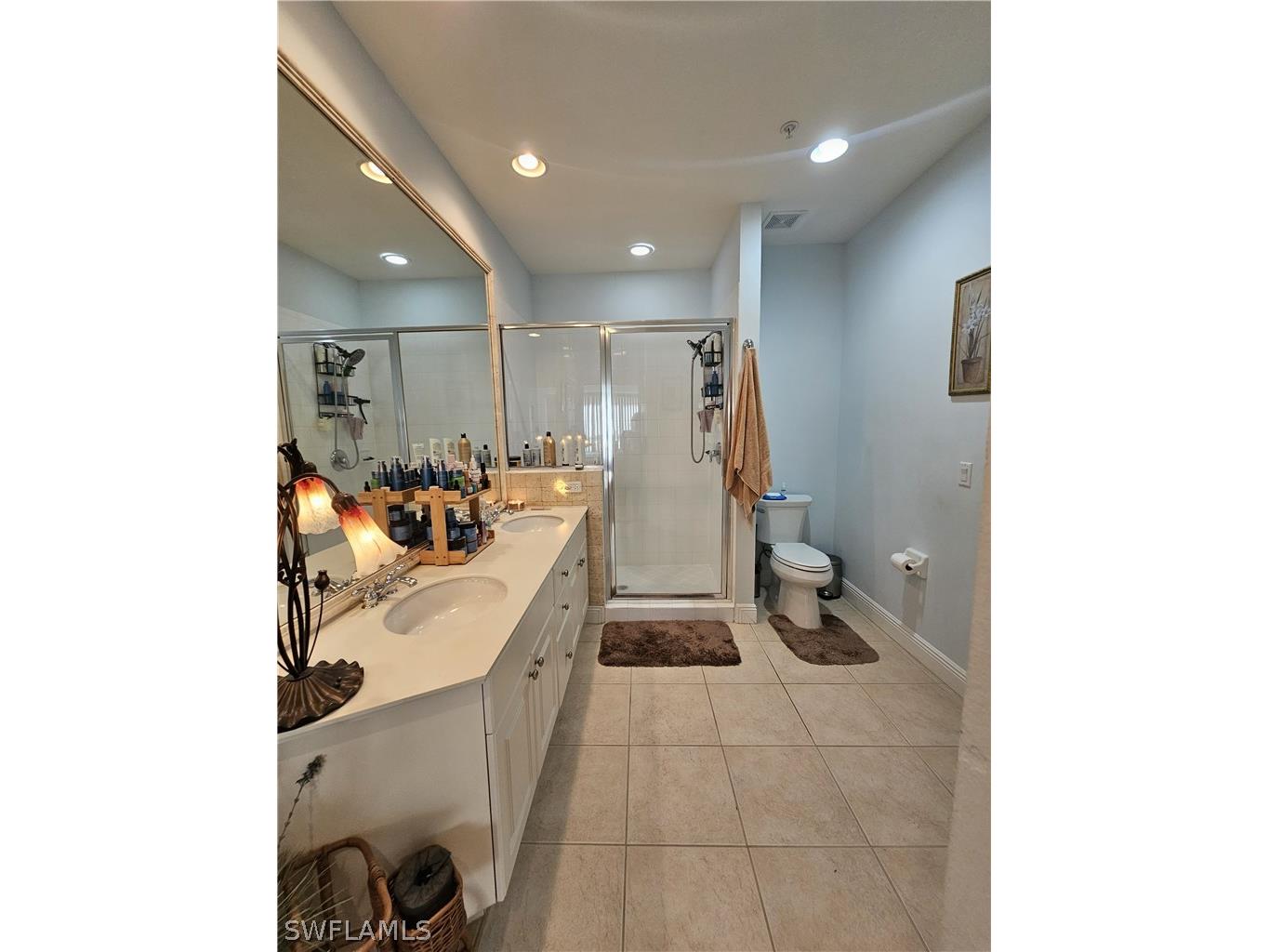1405 Sweetwater Cove #204 Naples FL 34110 226010791 image10