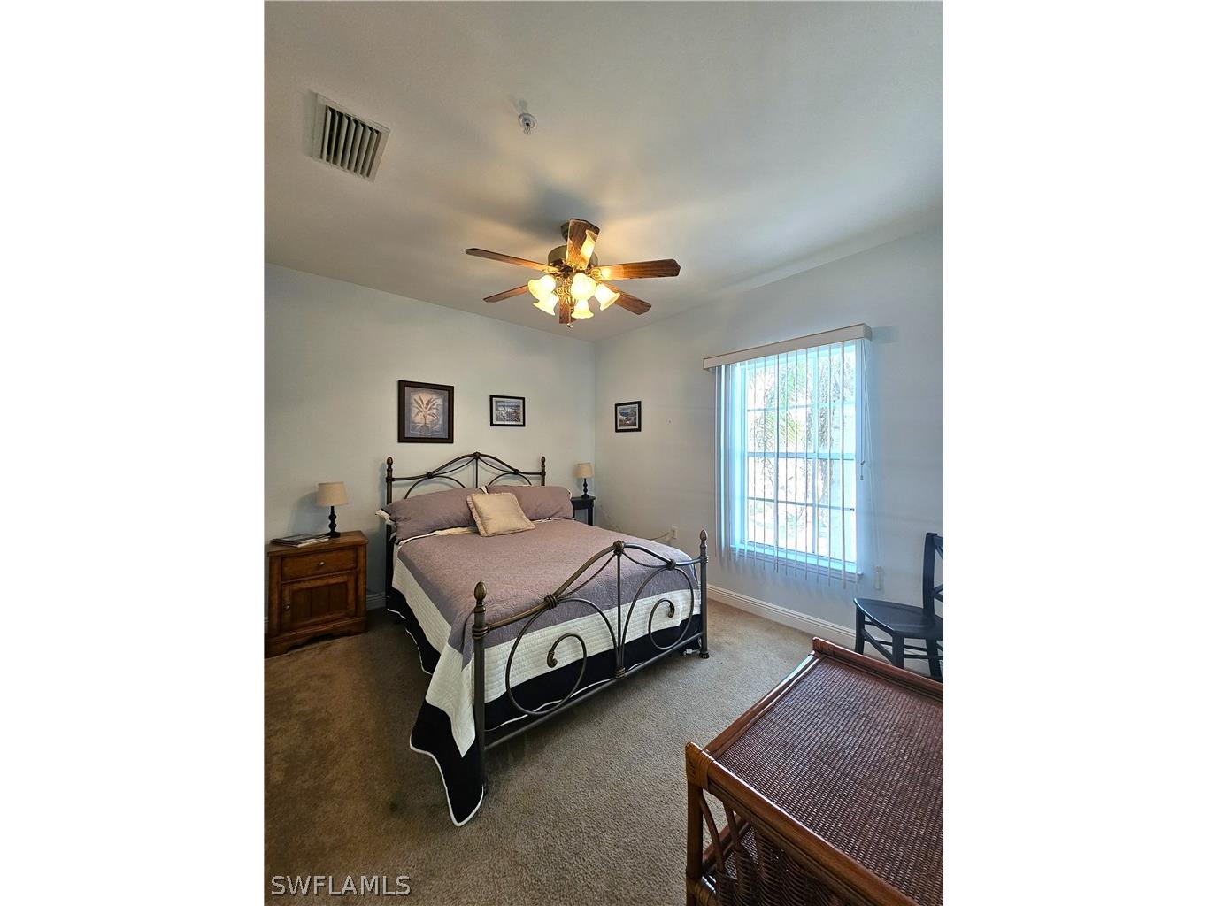 1405 Sweetwater Cove #204 Naples FL 34110 226010791 image11