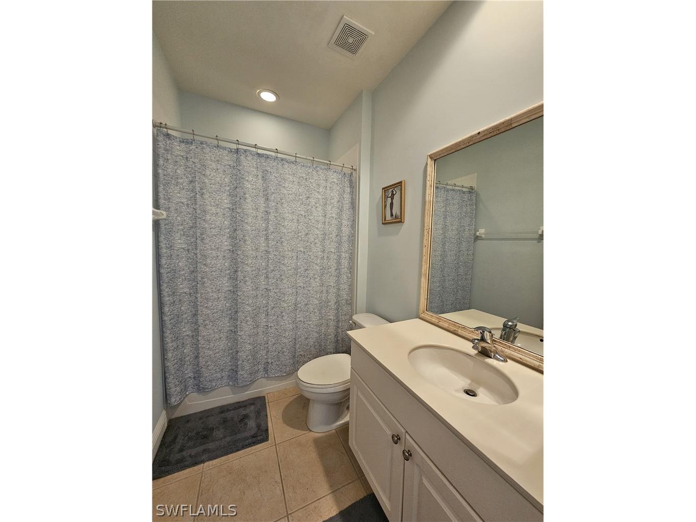 1405 Sweetwater Cove #204 Naples FL 34110 226010791 image12
