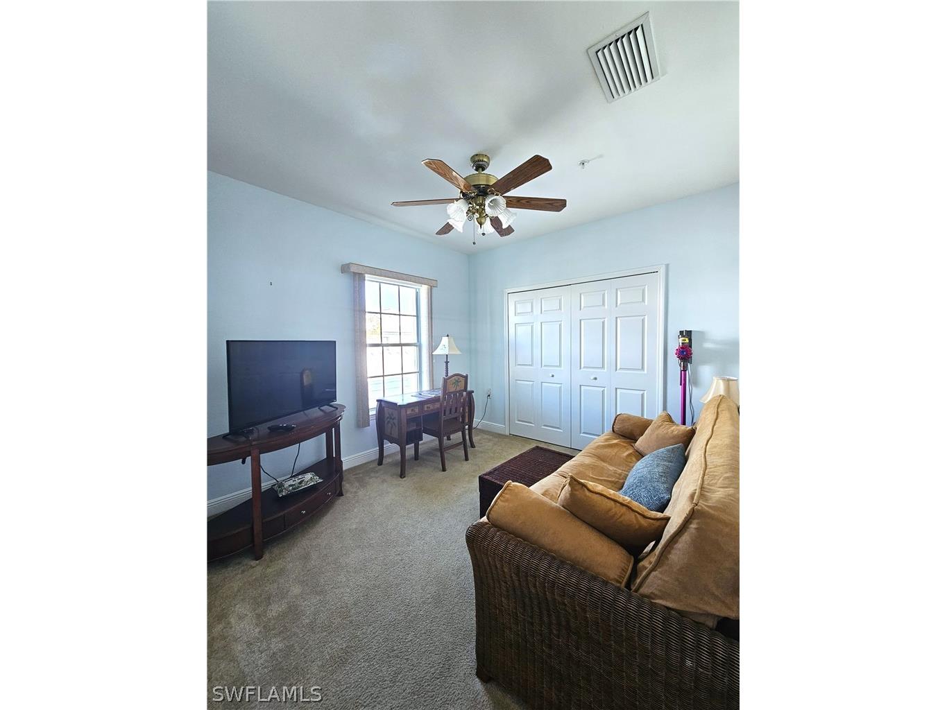 1405 Sweetwater Cove #204 Naples FL 34110 226010791 image13