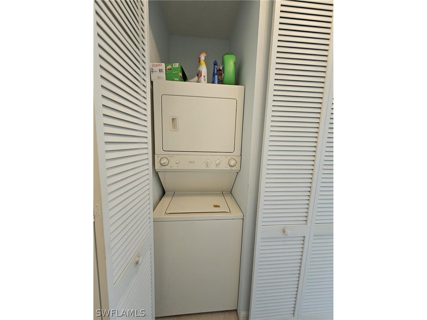 1405 Sweetwater Cove #204 Naples FL 34110 226010791 image14