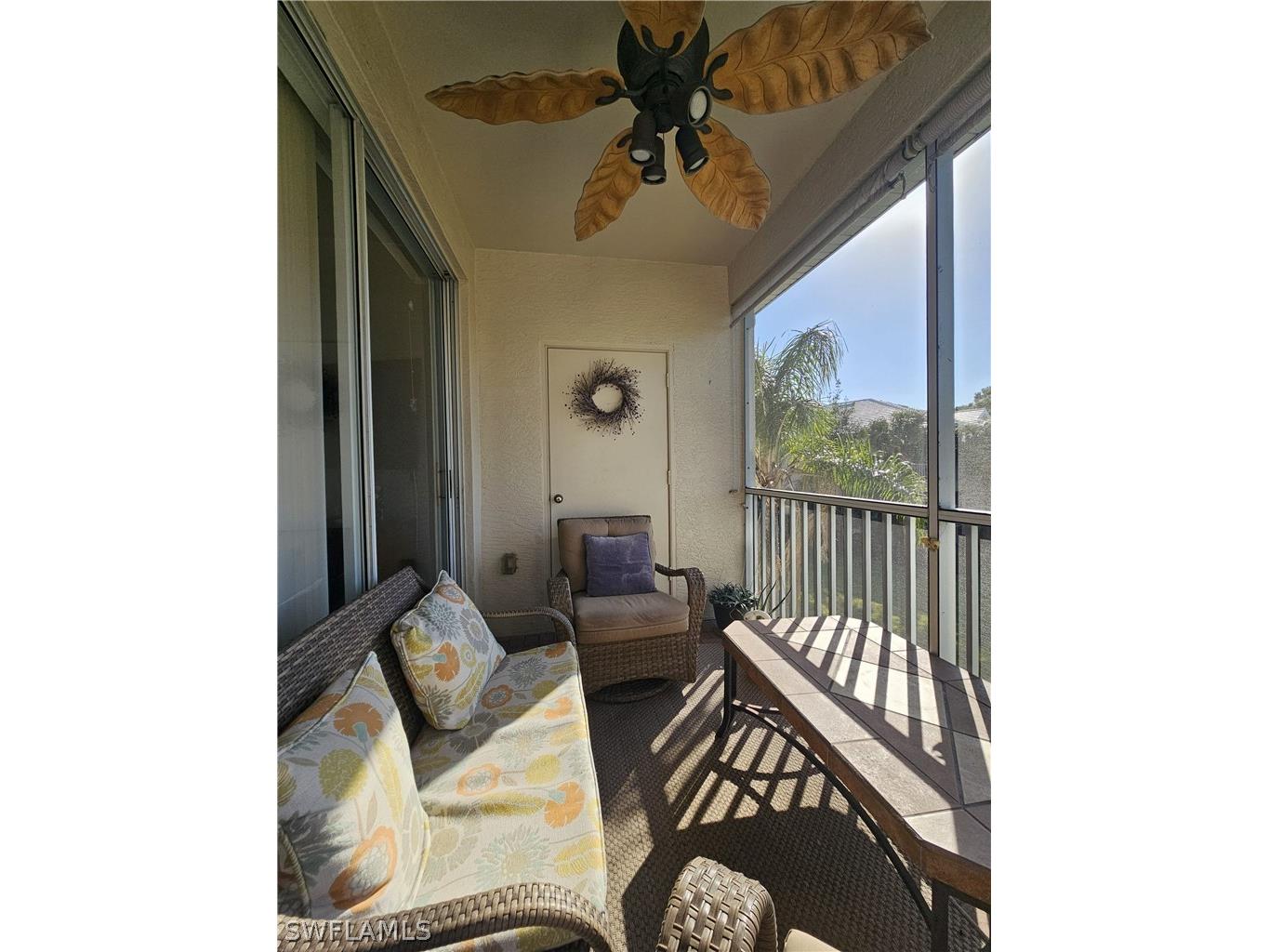 1405 Sweetwater Cove #204 Naples FL 34110 226010791 image15