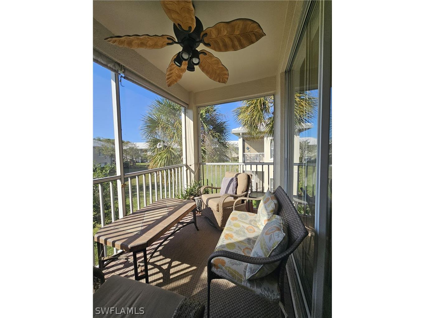 1405 Sweetwater Cove #204 Naples FL 34110 226010791 image16