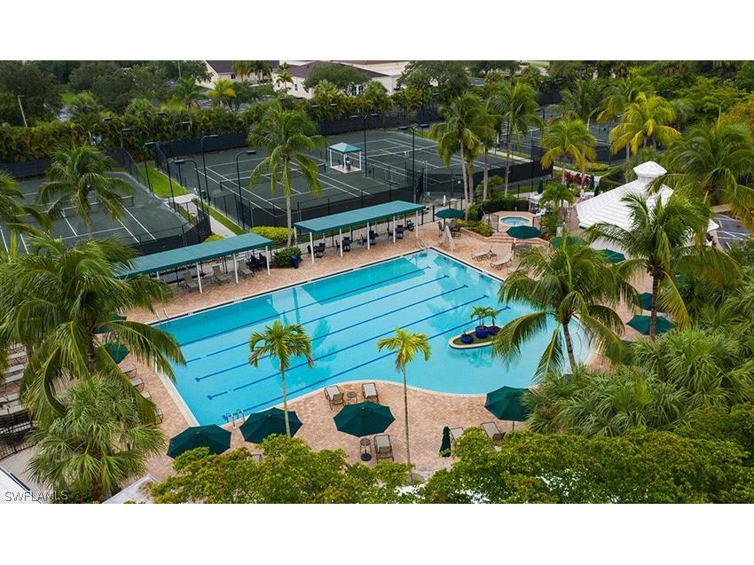 1405 Sweetwater Cove #204 Naples FL 34110 226010791 image17