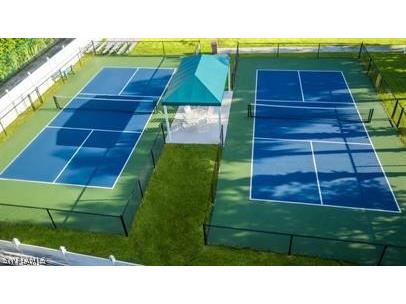 1405 Sweetwater Cove #204 Naples FL 34110 226010791 image18