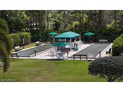 1405 Sweetwater Cove #204 Naples FL 34110 226010791 image19