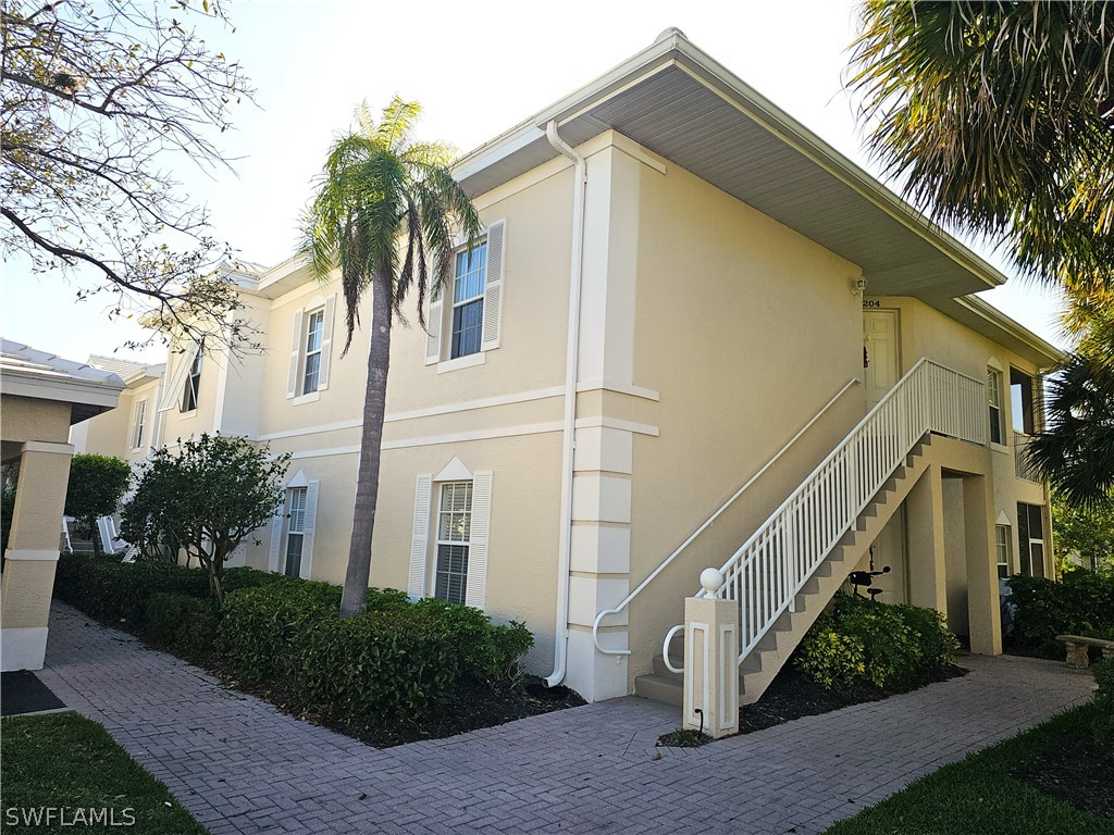 1405 Sweetwater Cove #204 Naples FL 34110 226010791 image2