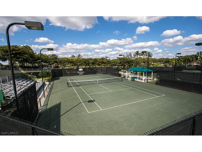 1405 Sweetwater Cove #204 Naples FL 34110 226010791 image20