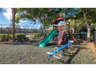 1405 Sweetwater Cove #204 Naples FL 34110 226010791 image21
