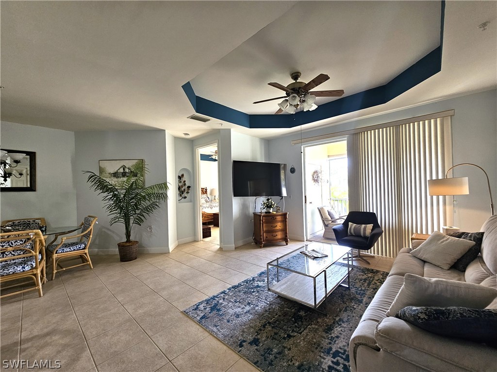 1405 Sweetwater Cove #204 Naples FL 34110 226010791 image3