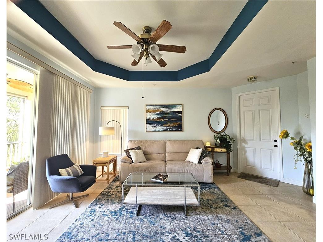 1405 Sweetwater Cove #204 Naples FL 34110 226010791 image4