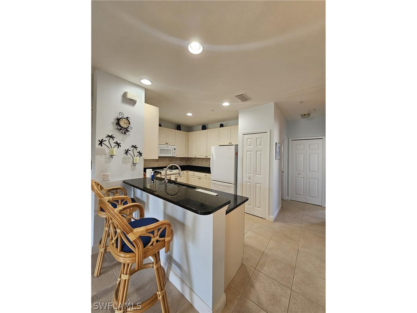 1405 Sweetwater Cove #204 Naples FL 34110 226010791 image5