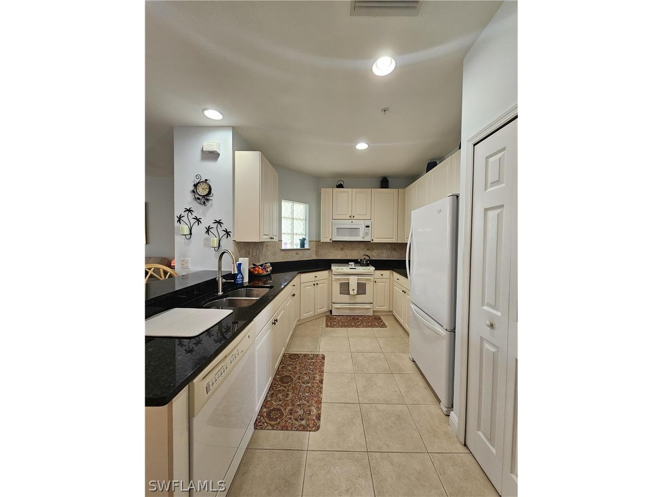 1405 Sweetwater Cove #204 Naples FL 34110 226010791 image6