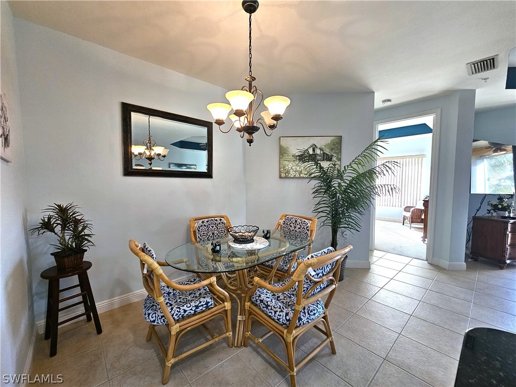 1405 Sweetwater Cove #204 Naples FL 34110 226010791 image7