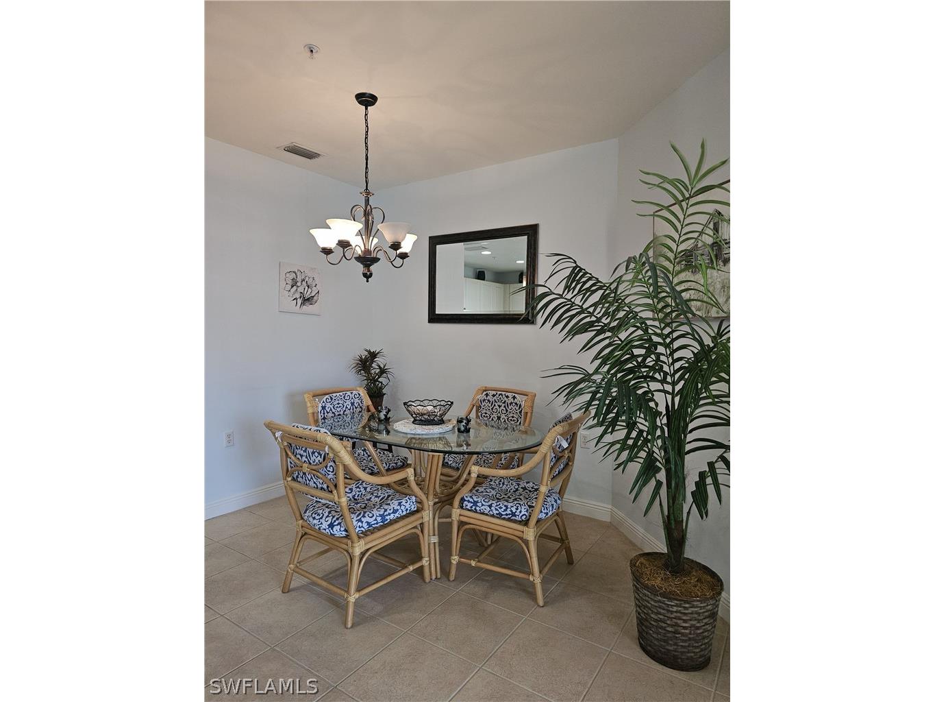 1405 Sweetwater Cove #204 Naples FL 34110 226010791 image8
