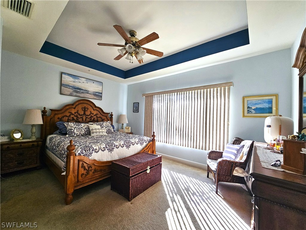 1405 Sweetwater Cove #204 Naples FL 34110 226010791 image9