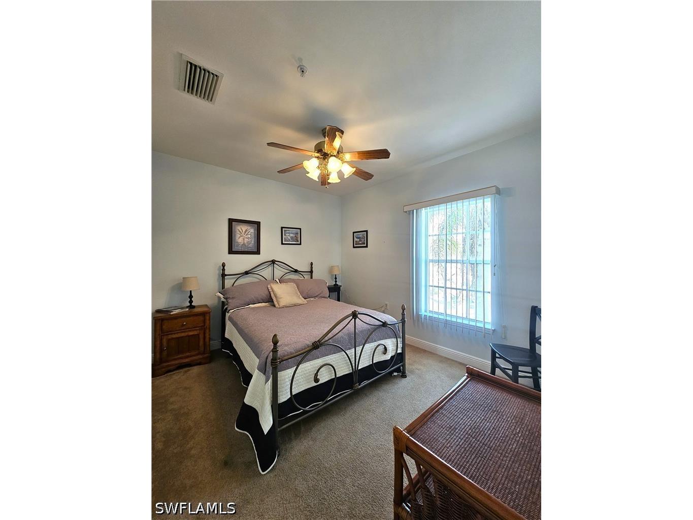 1405 Sweetwater Cove #204 Naples FL 34110 226020834 image11