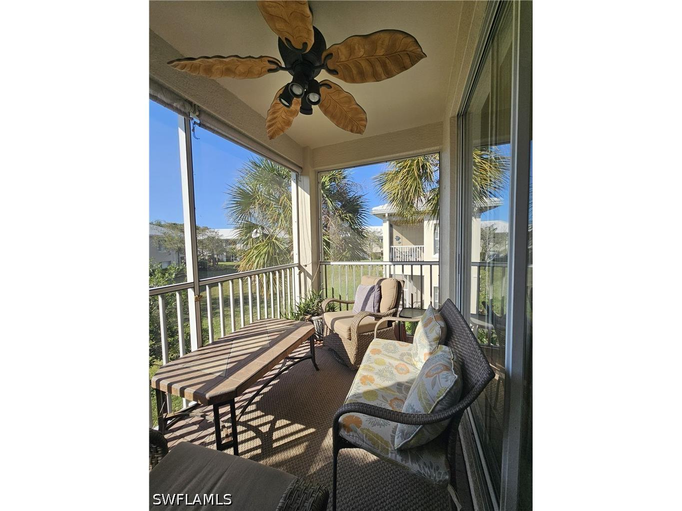 1405 Sweetwater Cove #204 Naples FL 34110 226020834 image14
