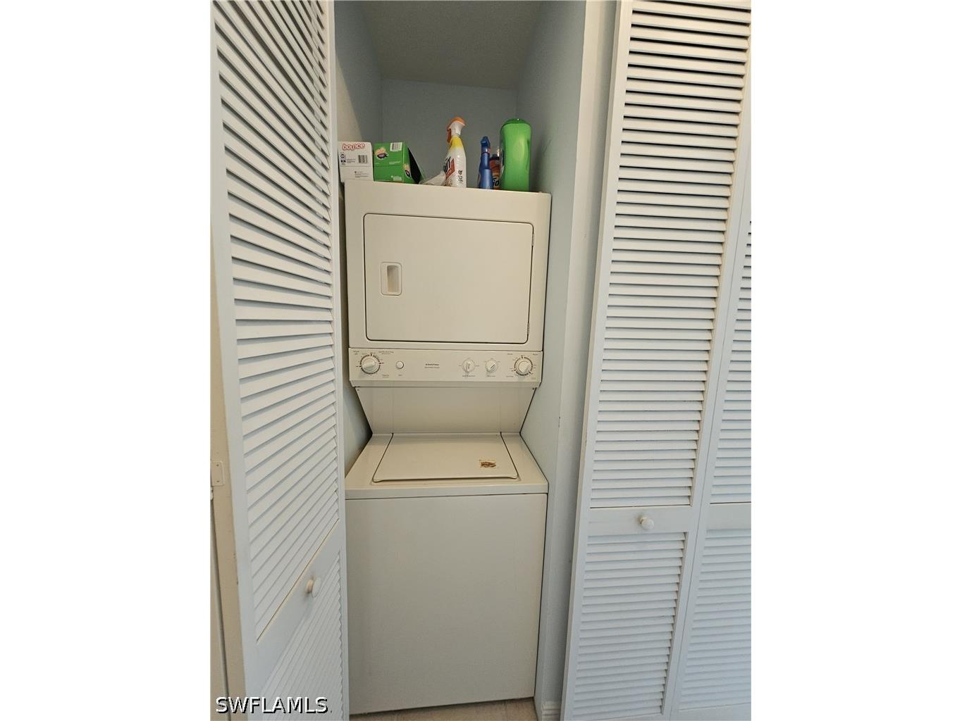 1405 Sweetwater Cove #204 Naples FL 34110 226021943 image13