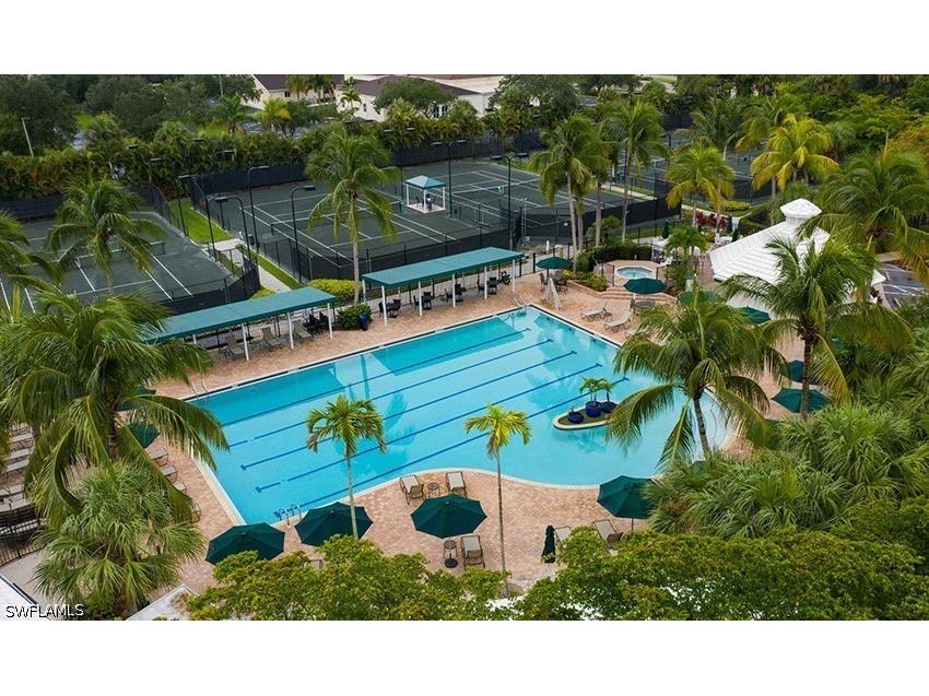1405 Sweetwater Cove #204 Naples FL 34110 226021943 image17